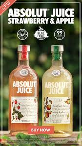 Both Bottles Table Claims Liquor Drinks Mommy Juice Bar Drinks