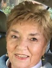 Obituary information for Hazel N. Powell