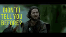 Wifflegif has the awesome gifs on the internets. Braveheart Gifs Tenor