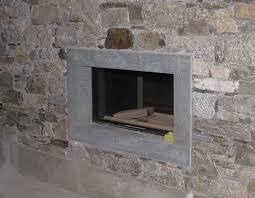 Lapietra, azienda ormai molto conosciuta ed apprezzata per la qualità delle sue lavorazioni, si è specializzata nel tempo anche nella realizzazione di targhe in marmo, scale, soglie e camini in granito o pietra, completamente personalizzate. Godi Graniti Gozzano Rivestimenti Per Camini In Marmo E Granito