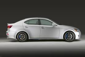 The following features are typically standard on all 2009 lexus is 250 base 2wd 4d sedan with automatic 2.5l 204 hp 6 cyl. 2009 Lexus Is 250 News And Information Conceptcarz Com