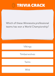 It's like the trivia that plays before the movie starts at the theater, but waaaaaaay longer. Pin On Bathrooms