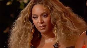 Beyoncé Is Officially CANCELED and Fans Are DONE With Her #beyonce