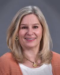 Top Real Estate Agents in Carrboro, NC (January 2026)