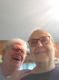 Introduction to Jesus and Motorcycles group with Honda Fury