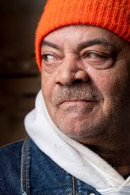 Chesterhill, Ohio — Lauren Santucci