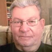 Dart Family Obituaries