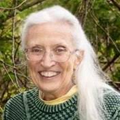 Andes Family Obituaries