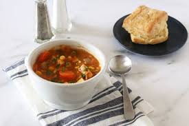 It is pretty much a dump and go recipe of beef, vegetables, herbs and spices that are slow cooked in the crock pot or in a dutch oven. Slow Cooker Chicken Stew With Potatoes Recipe