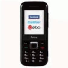 Would like to unlock zte g r221 phone after *983*8284 ash it needed the password please help? How To Unlock A Zte Zte G R231