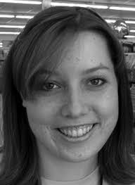 Webb motivated by just do it 'hacker mentality'