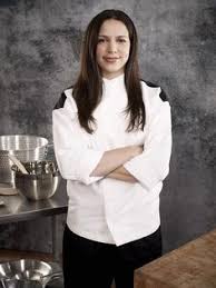 Known about chef ramsey for years but never like him. Pinterest Portugal