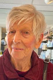 Profile for Vogue Studio Salon