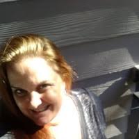 20+ "Amanda Mcnair" profiles