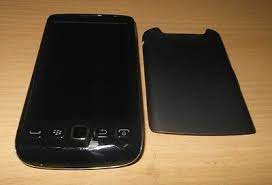 How to hard reset | factory reset | pattern unlock password remove all infinix . Lg Venice Lg730 4gb Smartphone No Charge Parts Only 12 99 Picclick