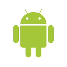 Android Robot Logo Vector Download Ai Svg Hd Icon Resources For Web Designers Android Robot Android Emulator Android Secret Codes