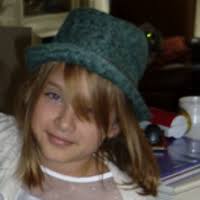 Olivia Hamblin (@HamblinOlivia)