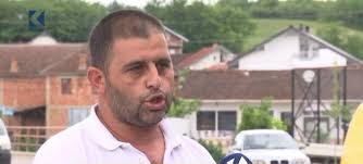 Vellai i Avdullah Hotit: Jemi krenarë me vëllaun tonë