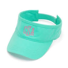 Pin On Sun Visors