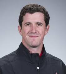 Canada's National Men's Summer Under-18 Team Selection Camp