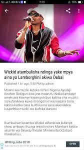 We did not find results for: Mastory Ya Town Vichekesho Na Mapenzi Moto Moto For Android Apk Download