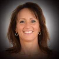 Amy Stratton Email & Phone Number