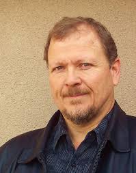 Hires and promotions, June 13