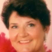 Steedley Family Obituaries