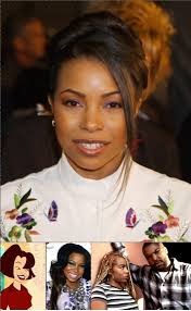 Gappy 62nd Birthday to the one & only Sir Mix-a-Lot! 🎈🎉💯