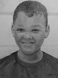 Justin Heilman's Instagram, Twitter & Facebook