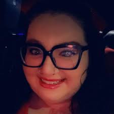 Recommendations for wedding bakery in Asheville