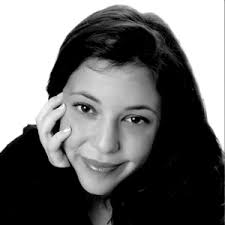 Poetry Out Loud 2008 Minnesota State Competition