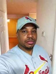 Brian Dobbs's Instagram, Twitter & Facebook