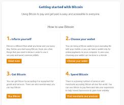 Based in ekibastuz, near the russian border, the facility can host up to 50,000 mining rigs, according to sales director dmitriy ivanov. Louisville Bitcoin Mining Colocation And Miner Hosting At Quotecolo Quotecolo