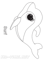 You can print or download them to color and offer them to your family and friends. Trends For Beanie Boo Coloring Pages Printable Sugar And Spice