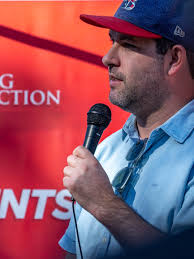 Turning Point PAC spends big in Maricopa County races