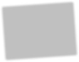 Https Www Valdulayon Fr User Documents Fichiers Journaux Bulletin Communal Va1 Pdf