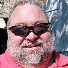 Kia Soul body and dash for sale in Georgia?