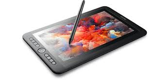 Best Graphics Tablet Best Graphics Tablet Graphics Tablet Tablet