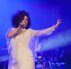 Fatma Turgut Panosundaki Pin