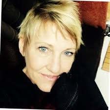 We're pleased to announce Jack Sinclair has been appointed as Sprouts'  chief executive officer and a member of its board of directors, effective  June 24, 2019.