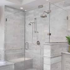 Image result for Bianco Carrara 2015 4C