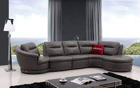 Get The Best Sofa Ever From 2018 Italian Leather Sofa Set Available Modern Sofa Sectional Rustic Sofa Italian Leather Sofa