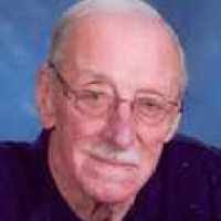 Donald James Zenner (taʻu1934–taʻu2015)