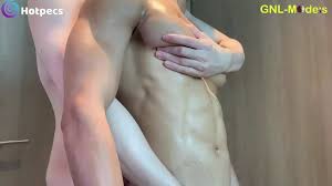 Hot Asian Hot Models Worshiped, Nipple Played, Smooth Defined Bodies, Big  Muscles, Six Pack, Abs, Biceps, Sucked, Licked, Horny Men At Play - Gay Porn