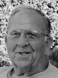 Many winners at this year's Lowell Expo