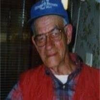 Frederick H. Webb Obituary