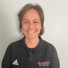 Physical Education & Wellness Instructors