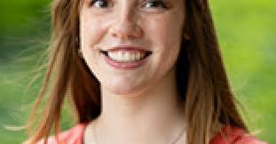 Madeline Dawson's Instagram, Twitter & Facebook