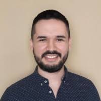 Compañía Azucarera Valdez Management Team